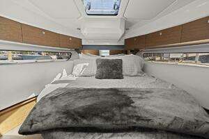 2020 Jeanneau NC 1095 Fly thumbnail 2
