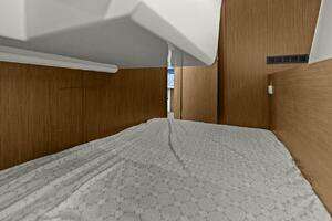 2020 Jeanneau NC 1095 Fly thumbnail 22
