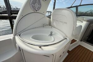 Vessel Image #9