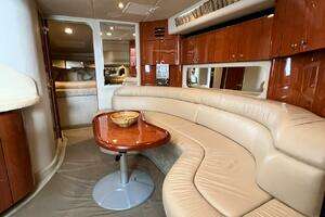 2001 Sea Ray 380 Sundancer thumbnail 13