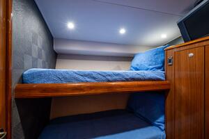 Avalon 52ft Viking Yacht For Sale