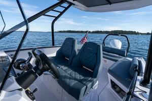Stock 1 22ft Axopar Yacht For Sale Stock 1 22ft Axopar Yacht For Sale