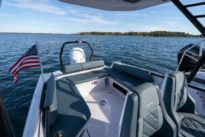 Stock 1 22ft Axopar Yacht For Sale Stock 1 22ft Axopar Yacht For Sale