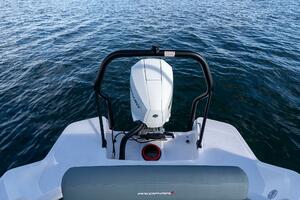 Stock 1 22ft Axopar Yacht For Sale Stock 1 22ft Axopar Yacht For Sale