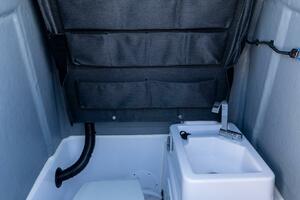 Stock 1 22ft Axopar Yacht For Sale Stock 1 22ft Axopar Yacht For Sale