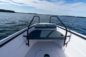 Stock 1 22ft Axopar Yacht For Sale Stock 1 22ft Axopar Yacht For Sale