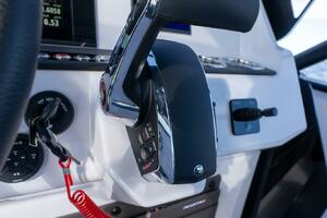 Stock 1 22ft Axopar Yacht For Sale Stock 1 22ft Axopar Yacht For Sale