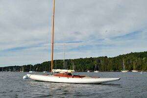 1941 Rotholman's Yard Knud Reimers sk22 thumbnail 3