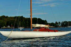 1941 Rotholman's Yard Knud Reimers sk22 thumbnail 1