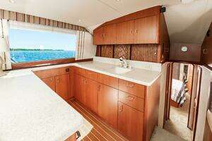 2000 Ocean 48 Supersport thumbnail 32