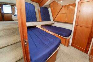 2000 Ocean 48 Supersport thumbnail 41