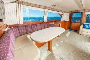2000 Ocean 48 Supersport thumbnail 31