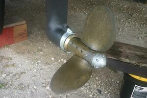 Vessel Image #67