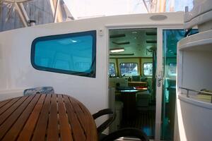 Vessel Image #6