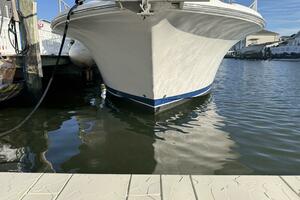 Vessel Image #9