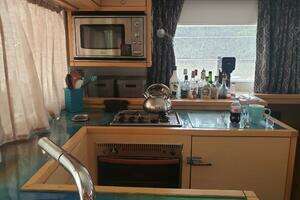  2011 Lagoon  Yacht For Sale in Bear 