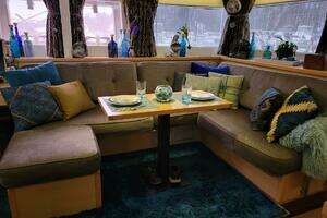  2011 Lagoon  Yacht For Sale in Bear 