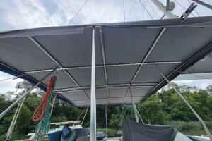 45ft Lagoon Yacht For Sale