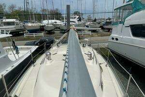 2005 Hake / Seaward thumbnail 13