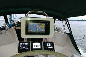 2005 Hake / Seaward thumbnail 3