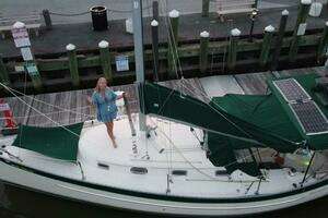 2005 Hake / Seaward thumbnail 10
