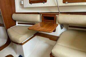2005 Hake / Seaward thumbnail 31