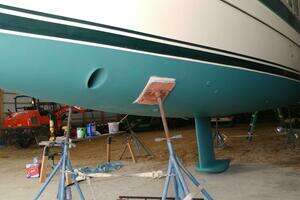 2005 Hake / Seaward thumbnail 8
