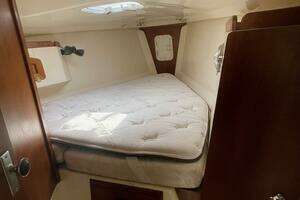 2005 Hake / Seaward thumbnail 32
