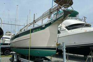 2005 Hake / Seaward thumbnail 26
