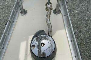 2005 Hake / Seaward thumbnail 14