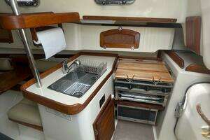 2005 Hake / Seaward thumbnail 19