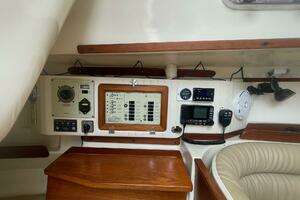 2005 Hake / Seaward thumbnail 17