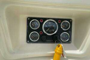 2005 Hake / Seaward thumbnail 15