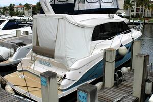 Vessel Image #3