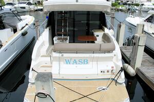Vessel Image #4