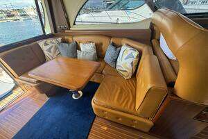 TRUE STORY 2006 Mochi Craft  Yacht For Sale in  FL