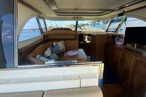TRUE STORY 2006 Mochi Craft  Yacht For Sale in  FL