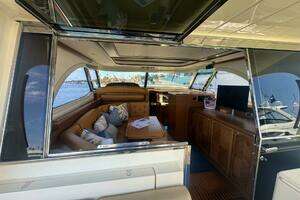 TRUE STORY 2006 Mochi Craft  Yacht For Sale in  FL