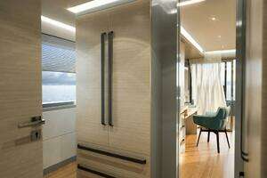 2026 Sunpower Yachts Alva Solar-E 90 thumbnail 15