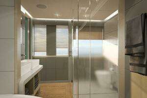 2026 Sunpower Yachts Alva Solar-E 90 thumbnail 41