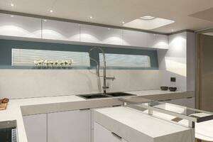 2026 Sunpower Yachts Alva Solar-E 90 thumbnail 20