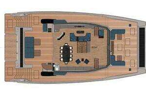 2026 Sunpower Yachts Alva Solar-E 90 thumbnail 44