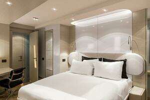 2026 Sunpower Yachts Alva Solar-E 90 thumbnail 34