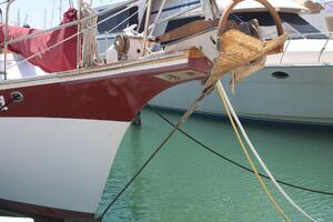 Vessel Image #5