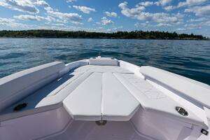 2025 Axopar CCX Center Console thumbnail 36