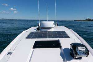 2025 Axopar CCX Center Console thumbnail 41