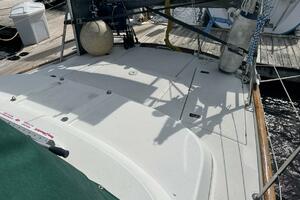 Vessel Image #8