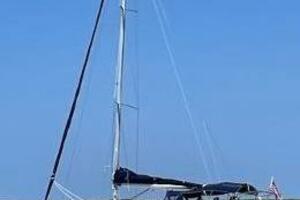 Vessel Image #3