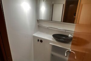 60ft Fountaine Pajot Yacht For Sale