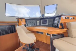 60ft Fountaine Pajot Yacht For Sale